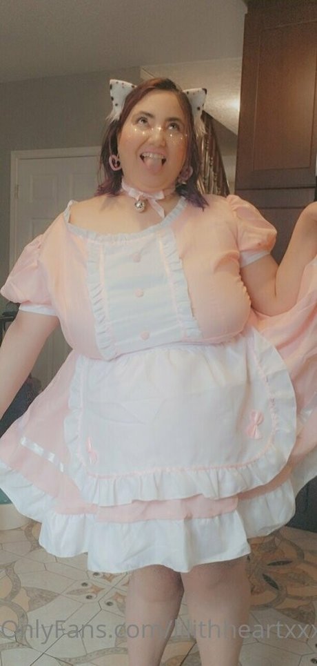 lilithheartxxx Profile photo