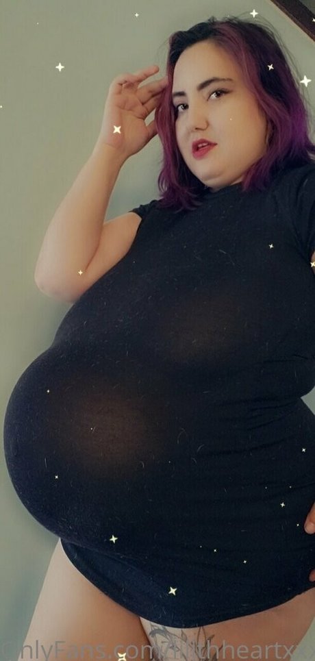 lilithheartxxx beautiful actress pics