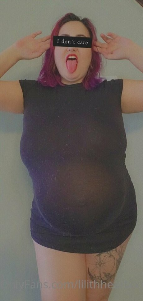 lilithheartxxx hot actress photo