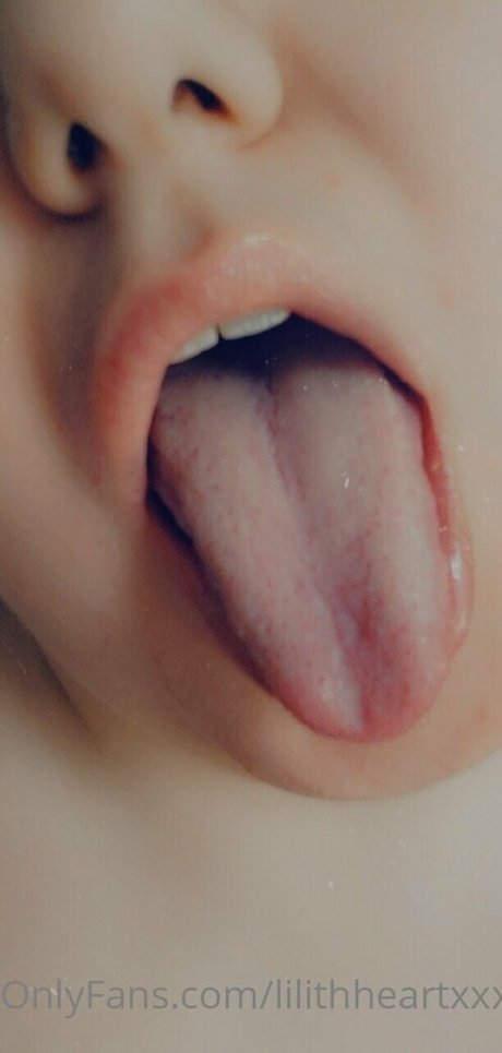 lilithheartxxx star erotic pic