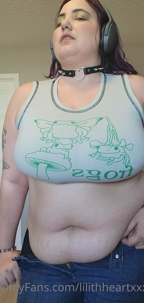 bbc pregnant onlyfans pornographic archive