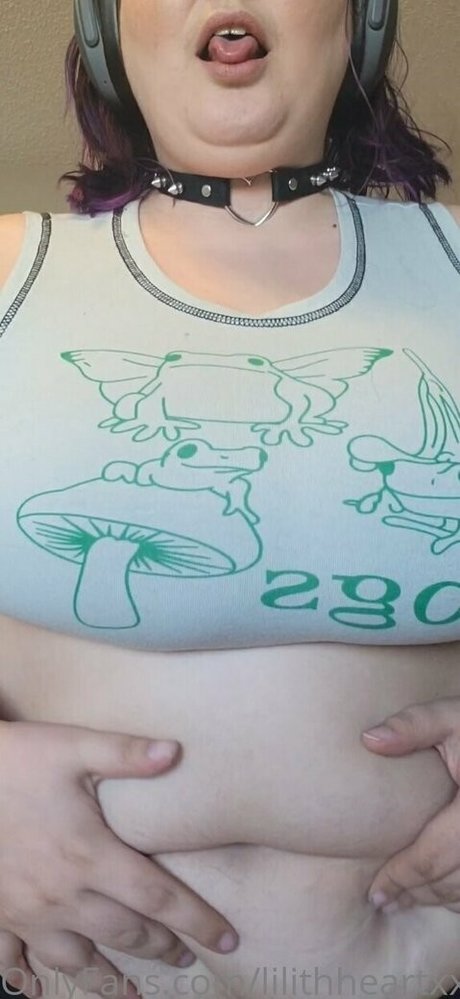 hot ebony onlyfans hot xxx picture