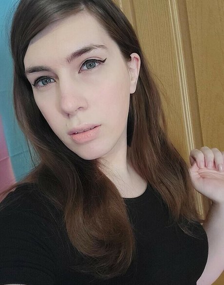 Chloe Madison beautiful model archive