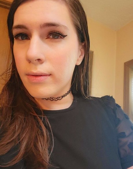 Chloe Madison model best pictures