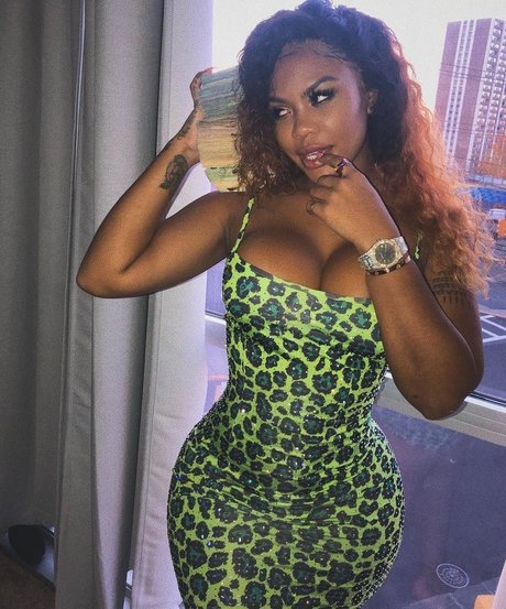 black onlyfans free xxx archive