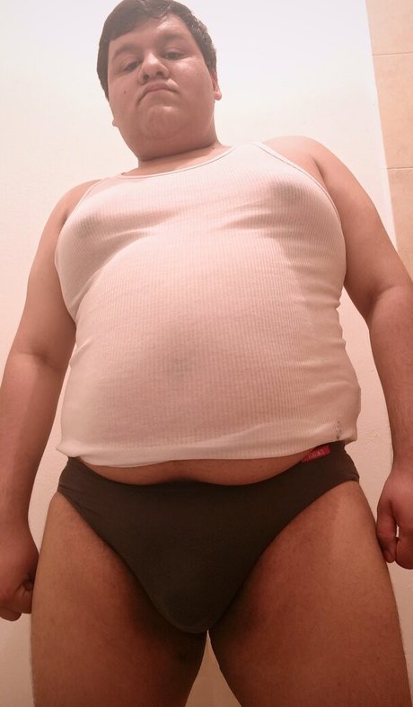 carlosalexi1007 art star photo