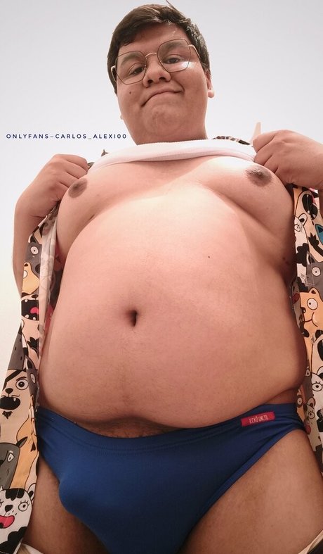 carlosalexi1007 best actress photo