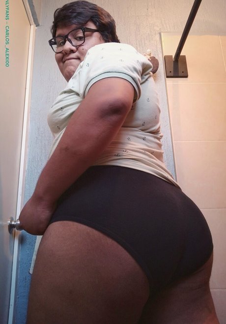 carlosalexi1007 top actress pics