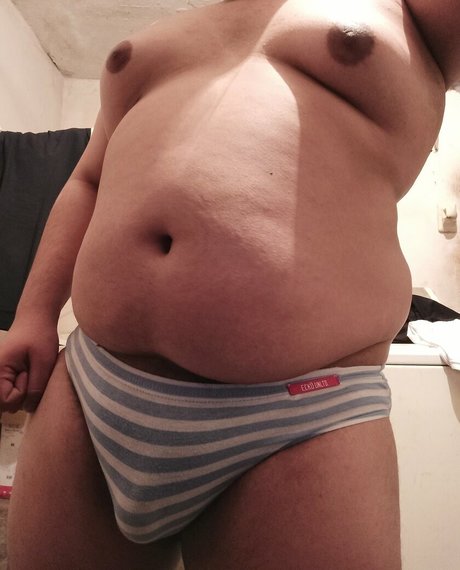 hottest redhead onlyfans beautiful nude galleries