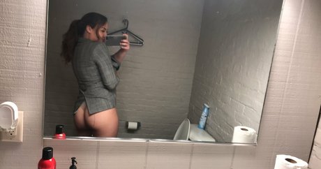 bunny princess onlyfans hot nude pic