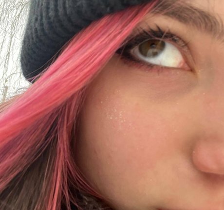 teen lingerie onlyfans free porn photo