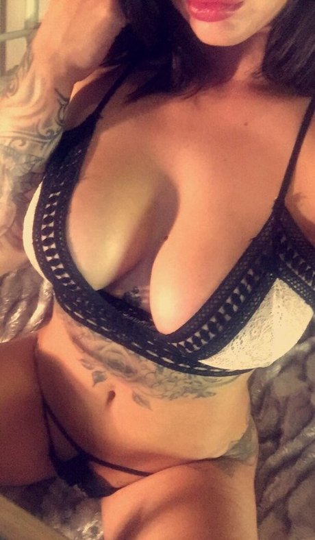 pawg thick onlyfans exclusive galleries