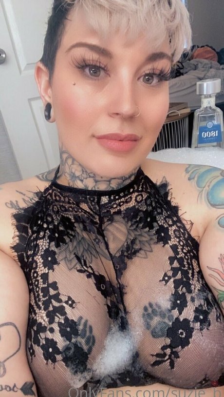 footjob onlyfans free sexy photos