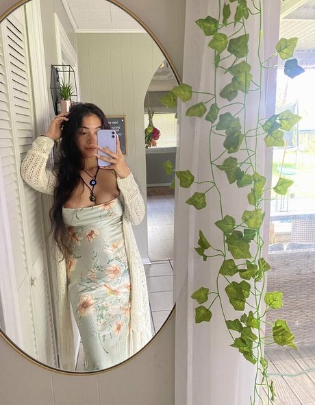 tiannaivy pretty star pics