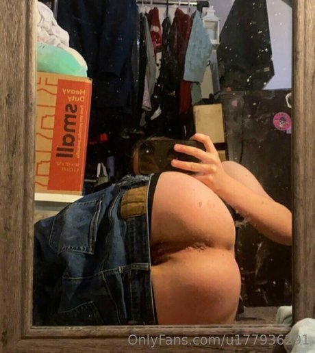 kimchi onlyfans nude pictures