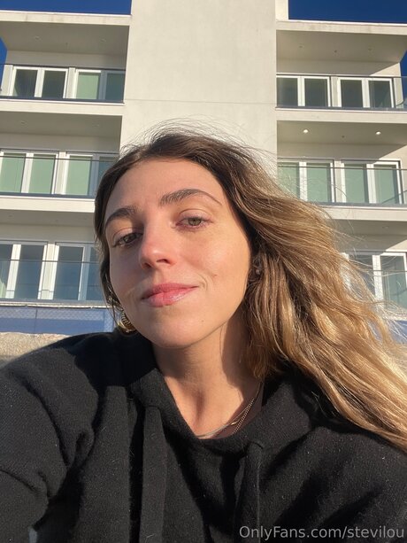 skinny asian teen onlyfans pretty images