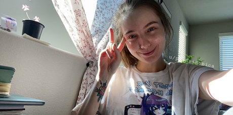 asian top onlyfans free img