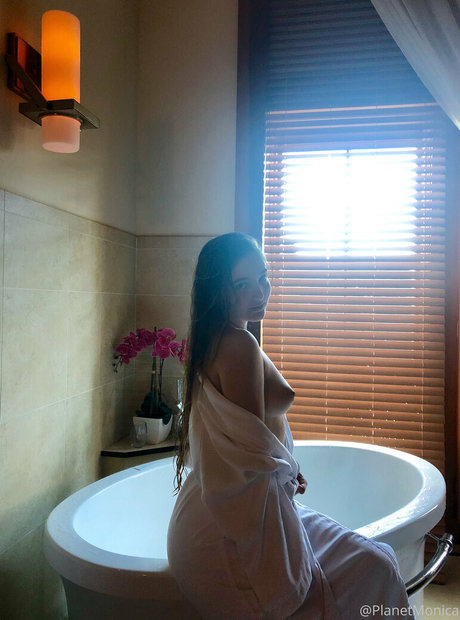 fitness ebony onlyfans exclusive galleries