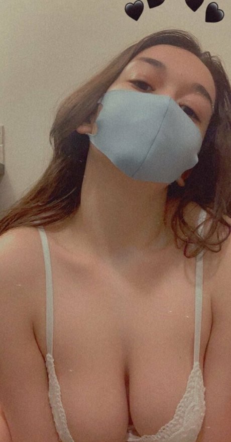 chloeeekennedy Quick photo