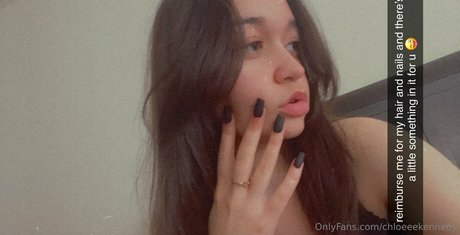 pawg teen onlyfans free sexy picture