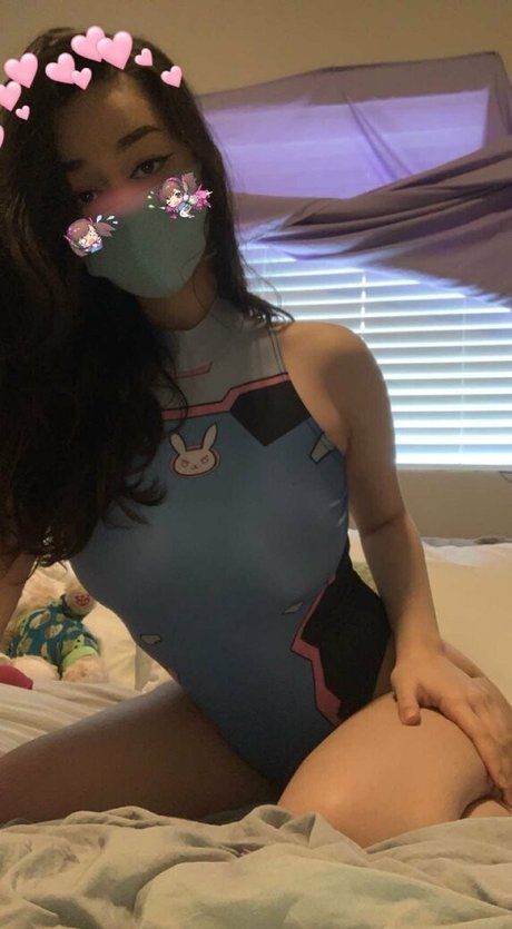 chloeeekennedy nice model picture