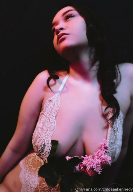 chloeeekennedy pornstar free pictures