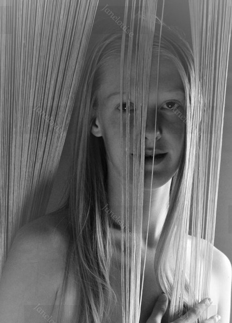 janelouisefree model pornographic photos