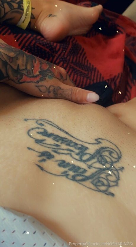 Jackontherocks porn actress pictures