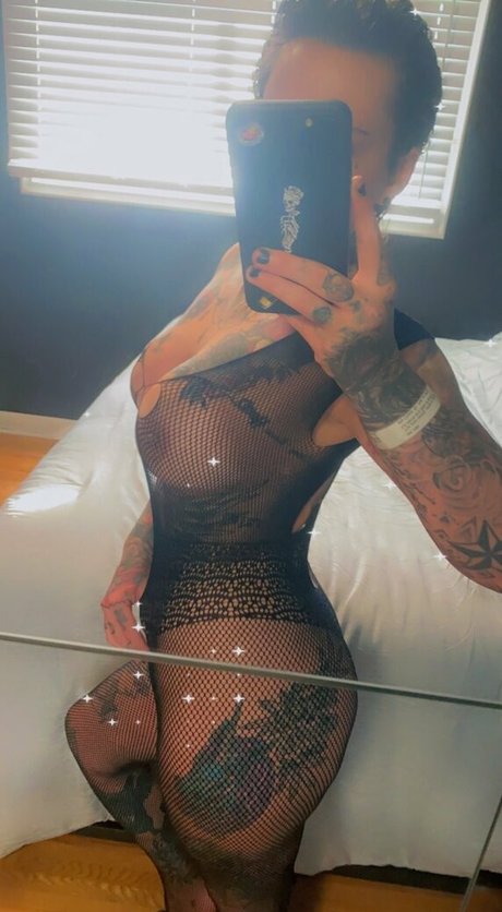 daddy vip onlyfans perfect pic