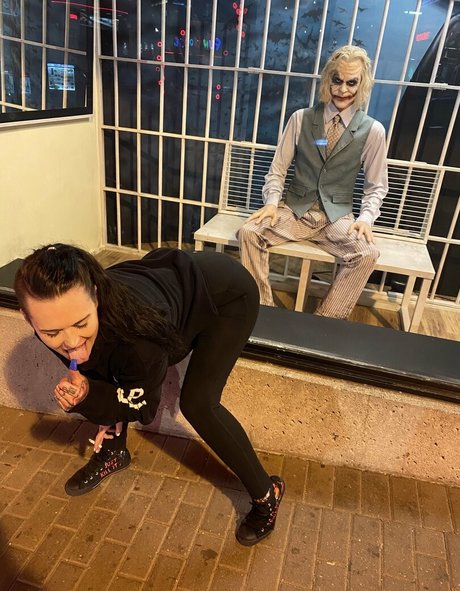 accidental creampie onlyfans hot sexy picture