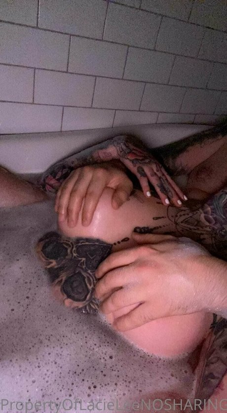 daddy vip onlyfans pretty picture