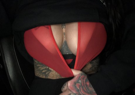 thick mature onlyfans sex photos