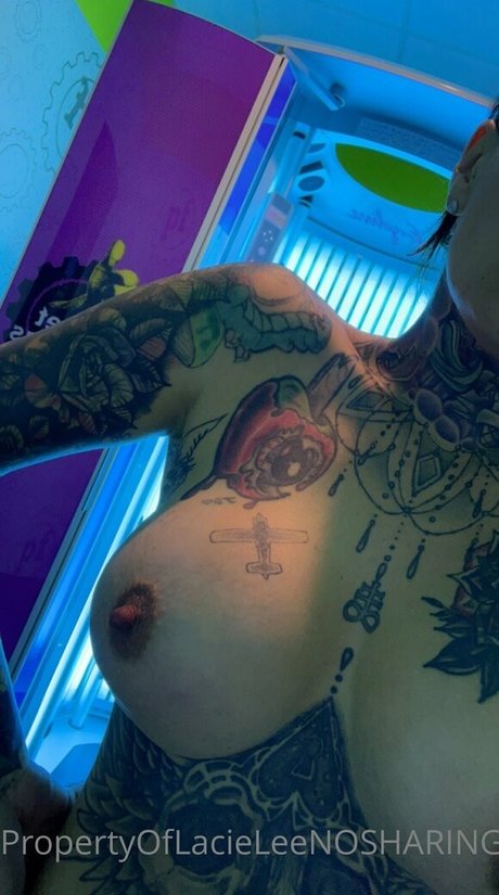 Jackontherocks model porn galleries