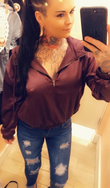 Jackontherocks pornstar nice image