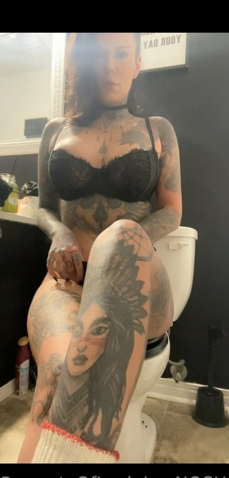 Jackontherocks pornstar xxx img