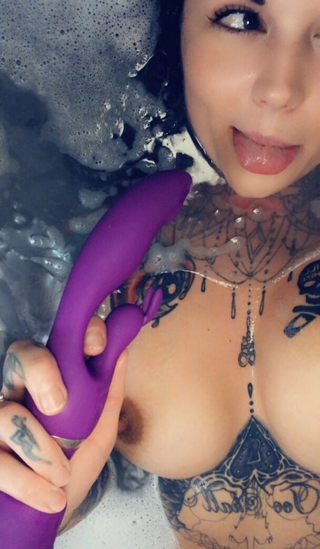 dmv onlyfans hd photo