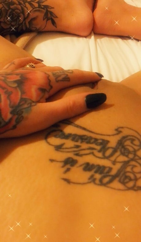 whore wife onlyfans free xxx image