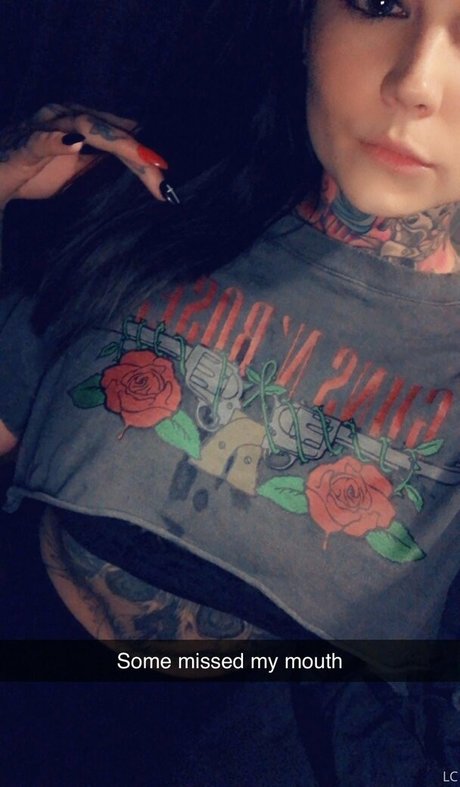 Jackontherocks pornstar top gallery