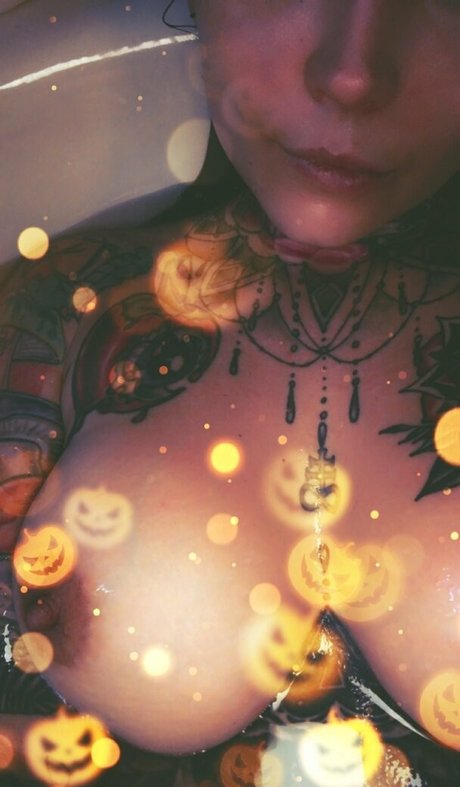 amateur pussy onlyfans beautiful galleries