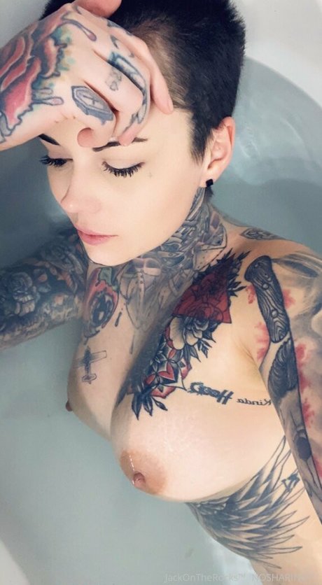 Jackontherocks pornstar top pic