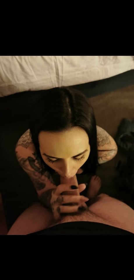 Jackontherocks Profile photo