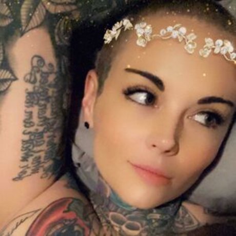 Jackontherocks sexy model photo