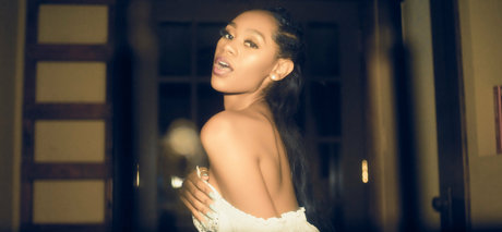 perfect onlyfans hot sexy photo