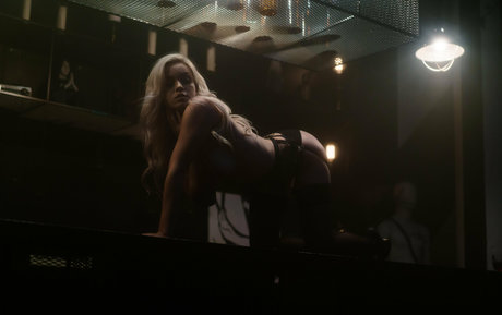 akamikebphoto nice pornstar photo