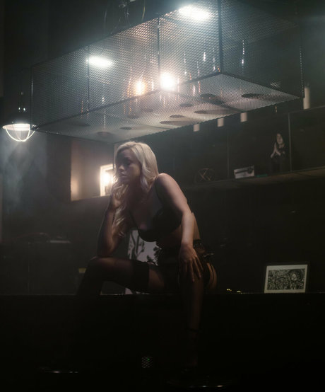 sexy anal onlyfans sexy naked image