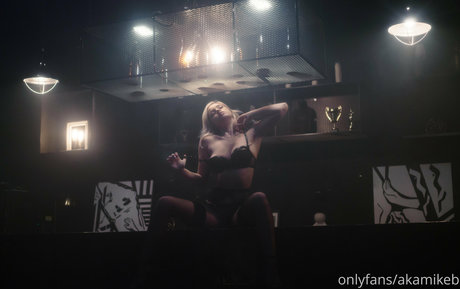 sexy mom onlyfans perfect pictures