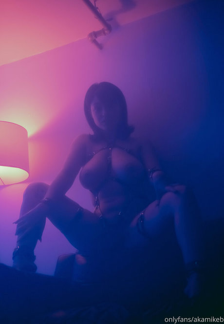 small cock onlyfans xxx archive