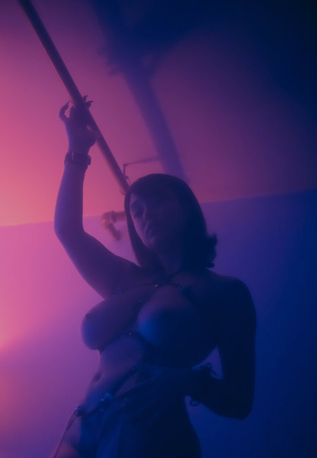 peeing onlyfans best image