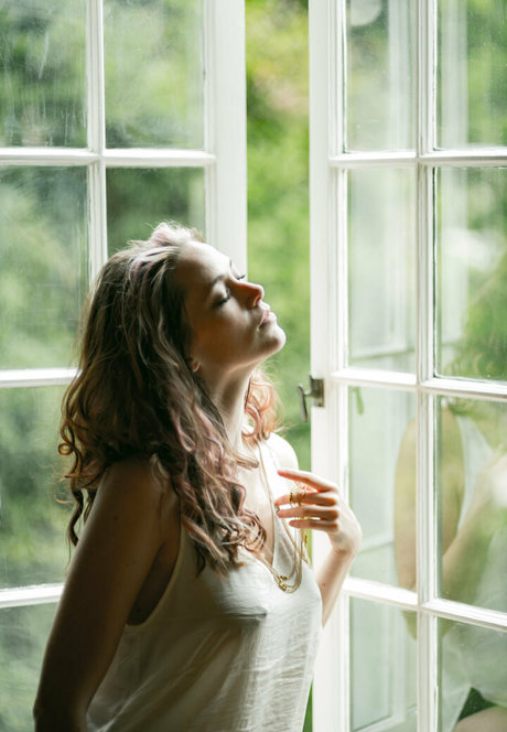 akamikebphoto adult model images