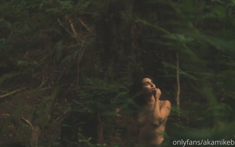 akamikebphoto star adult galleries